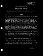 MIL MIL-D-49419 Amendment 1