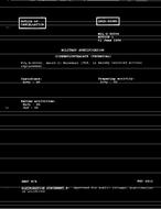 MIL MIL-D-50006 Notice 1 - Cancellation