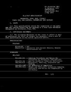 MIL MIL-D-50420A