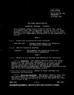 MIL MIL-D-50677B Amendment 1