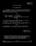 MIL MIL-D-50727B Amendment 1