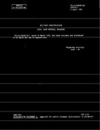 MIL MIL-D-50836 Notice 1 - Validation