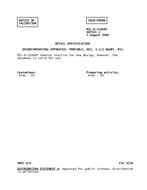 MIL MIL-D-51048F Notice 5 - Validation