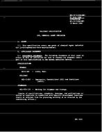 MIL MIL-D-51248A