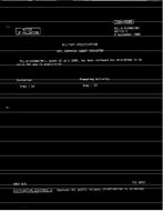 MIL MIL-D-51248A Notice 1 - Validation
