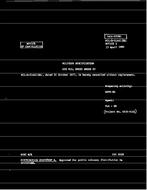 MIL MIL-D-51441 Notice 1 - Cancellation