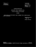 MIL MIL-D-52033D Notice 1 - Cancellation