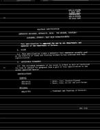 MIL MIL-D-52328B