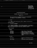 MIL MIL-D-52776A