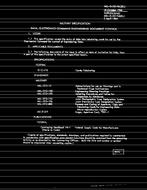 MIL MIL-D-55176C