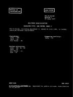 MIL MIL-D-5531E Notice 1 - Cancellation