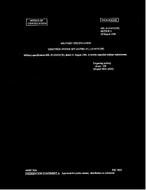 MIL MIL-D-55453 Notice 2 - Cancellation