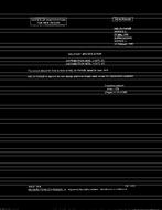 MIL MIL-D-55456B Notice 2 - Inactivation