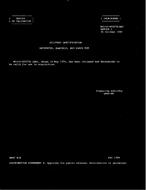 MIL MIL-D-60027A Notice 1 - Validation