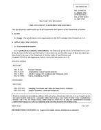 MIL MIL-D-60873A