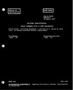 MIL MIL-D-63180 Notice 3 - Cancellation