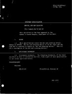 MIL MIL-D-81068