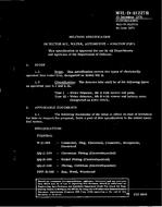 MIL MIL-D-81227B