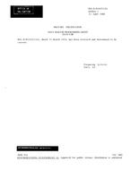 MIL MIL-D-81347C Notice 1 - Validation