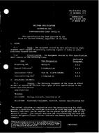 MIL MIL-D-81893