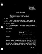 MIL MIL-D-81956A