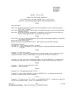 MIL MIL-D-81976 Amendment 1