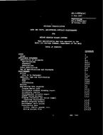 MIL MIL-D-8685B