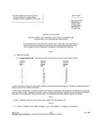 MIL MIL-D-87157/1 Amendment 2