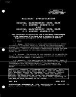 MIL MIL-D-89029