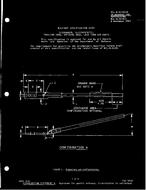 MIL MIL-D-9129/1B