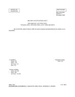 MIL MIL-D-9129/1B Notice 1 - Validation