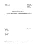 MIL MIL-D-9129/9 Notice 1 - Validation