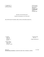 MIL MIL-D-9129/9 Notice 2 - Cancellation