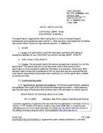 MIL MIL-DTL-0048669A