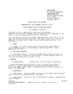 MIL MIL-DTL-0053133/10B