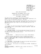 MIL MIL-DTL-0053133/9B