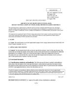 MIL MIL-DTL-0085097/13A
