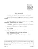 MIL MIL-DTL-10215K
