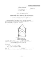 MIL MIL-DTL-11132/10E