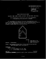 MIL MIL-DTL-11132/13E