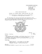 MIL MIL-DTL-11132/20E