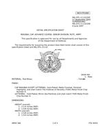 MIL MIL-DTL-11132/20F