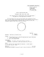 MIL MIL-DTL-11132/2F