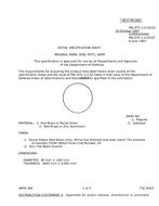 MIL MIL-DTL-11132/2G