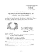 MIL MIL-DTL-11132/43