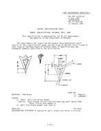 MIL MIL-DTL-11132/45