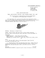 MIL MIL-DTL-11132/47
