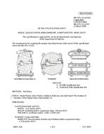 MIL MIL-DTL-11132/55A