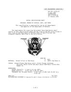 MIL MIL-DTL-11132/7E