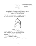 MIL MIL-DTL-11132/9E